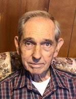 Robert E. Hutchison Jr. Obituary (2023)