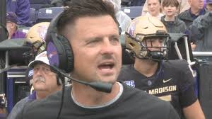 Strasburg pitchers toss combined no-hitter to win fourth Valley League title