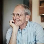 Blackman Family Obituaries