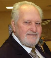 Obituary information for Benton Cobb