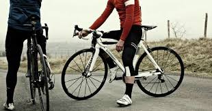 Pin Von Arnoud Driessen Auf Fixed Men Fahrrad Fahren Fahrrad Rad
