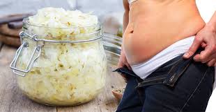 Sauerkraut Health Benefits 5 Reasons To Add More To Your Diet