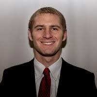 Craig Yingling's Instagram, Twitter & Facebook