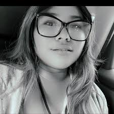 Hi everyone!!! I blocked Emily from seeing my post for I believe 24 hrs!  Stole her phone to make sure it worked. It better have 😂 Anyways! Last  year over 100 of