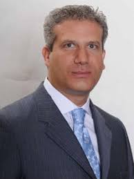 Senadora por la circunscripción 11. Ricardo Rincon Wikipedia La Enciclopedia Libre