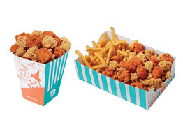 We did not find results for: 6 New Items You Ll See On Jack In The Box S Menu Eat This Not That