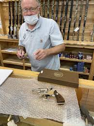 Image result for Sunset Orange 1972 Colt