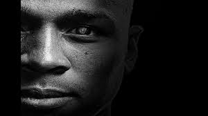 Viendome como siempre, me parece que no jugaba tanto como me lo decian.  😊🔥#AC11 #TBT