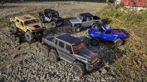 trx 4 blazer bronco or trx 6 mercedes rccrawler in 2020 trx bronco mercedes trx 4 blazer bronco or trx 6 mercedes