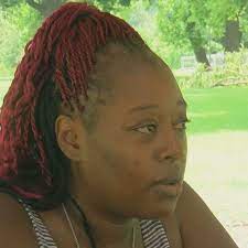 See what tenisha (tenisha_12) found on we heart it, your everyday app to get lost in what you love. Estranged Wife Of Man Arrested For Mackenzie Lueck S Murder Says She Feared For Her Life Kutv