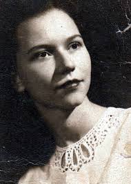 Dorothy Masciovecchio Obituary