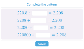 Some of the worksheets displayed are decimal multiplication patterns, multiply the decimals, multiplying decimals word problems, decimals work, practice and homework name lesson multiplication, decimal multiplication tenths es1, grade 5 decimals work, grade 5 supplement. Decimals Practice With Math Games