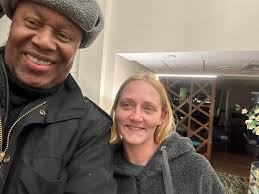 Elliott Davis TV добавил новое фото.