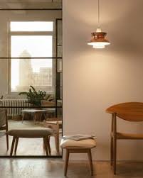 While the whimsical style of rustic is often admired by many, others may be intimidated that it will make their home seemed aged. Home Furniture Diy Ceiling Chandelier Pendant Light Lamp Acrylic Crystal Spiral Drop Lighting 124cm Kisetsu System Co Jp
