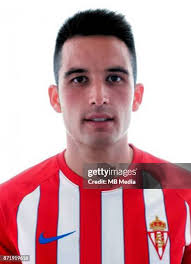 113 Ismael Blanco Photos & High Res Pictures