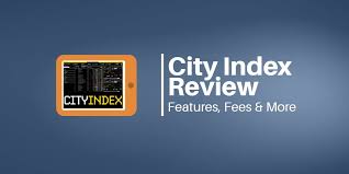 city index review award winning brokerage firm does it