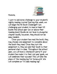 Pin By Anjanette Newcombe On Book Review Report 40 Book Challenge Reading Challenge Book Challenge