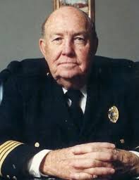 Obituary information for Charles Ray Sims