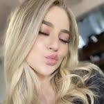 Leta Peterson's Instagram, Twitter & Facebook