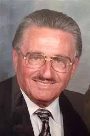 Knoxville restaurateur Gus Peroulas dead at 88