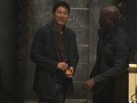 Актеры русского дубляжа и озвучки в фильме форсаж 9. Film Forsazh 9 2021 Fast Furious 9 Fast Furious 9 F9 Aktery I Roli Gollivudskie Filmy Kino Teatr Ru