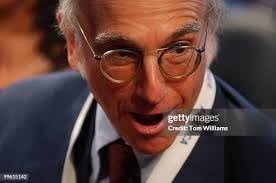 110,424 David D Stock Photos, High-Res Pictures, and Images