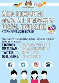 Proses temu duga/ ujian bagi lepasan spm akan dilakukan pada april 2021 hingga jun. Facebook