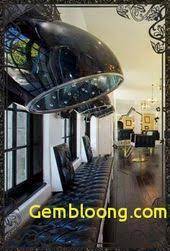 13 Luxury 3d Hair Salon 7th Review 13 De Luxe 3d Salon De Coiffure 7e Avis Check More At Bi Salon De Coiffure Salon Deco Salon De Coiffure