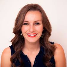 Tiffany Tomaszewski's Instagram, Twitter & Facebook