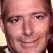 Search Ronald Harrell Obituaries and Funeral Services