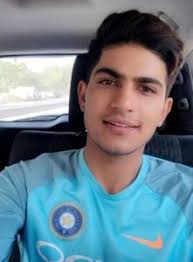 But the throwback videos associated with the tournament are giving us a chance to remember the 14th season again. Shubman Gill Biography Age Height Girlfriend Family Ipl Stats Facts