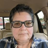 400+ "Keagle" profiles