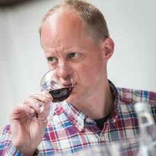 Greg Lambrecht (@GregAtCoravin)