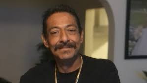 Fundraiser by Desiree Alvarez : Lay My Dad To Rest