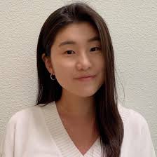 DELTA CLASS — Alpha Iota Gamma