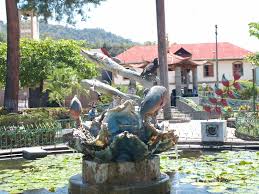 Search by location, price and more! San Ramon Junin Wikipedia