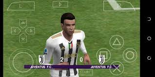 Dls 2021 juventus new kits 2021: So Guys This Is The Juventus Pes Cruise Gaming Domain Facebook