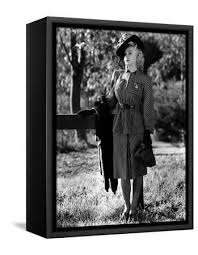 CAROLE LANDIS. "TOPPER RETURNS" [1941], directed by ROY DEL RUTH. Premium  Photographic Print | Art.com