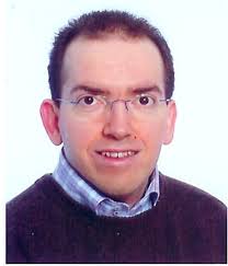 Frédéric PAYET (AIFFRES, NIORT)