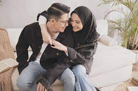 Dalam bahasa arab, disebut dengan jumlah (جملة). 10 Panggilan Manja Untuk Suami Isteri Dalam Bahasa Arab Bidadari My