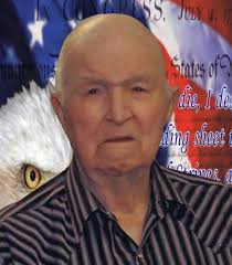 Carroll S. Attaway Obituary