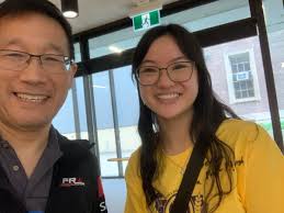 Chris Yip (@UofTEngDean)