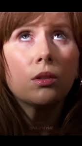 Jesus Creepers Catherine Tate