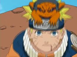 Megint 17 videa letoltes stb video letoltes from www.stb.hu. Naruto 78 Resz Indavideo Hu