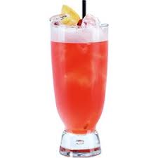 The singapore sling is an iconic gin cocktail, but recipes rarely agree. Durobor Cocktail Glass Hanoi 40 Cl Intergastro