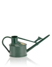 small watering can m s mise en conserve accessoire jardin arrosoir