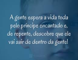 Estas Frases Descrevem Na Perfeicao O Que E Ser Mae Pensador