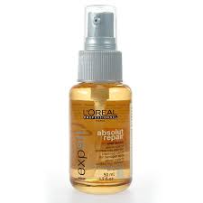 Achetez maintenant vos produits de soin du cheveu sur la boutique en ligne. L Oreal Serum Absolut Repair Cellular Special Pointes Tres Abimees 50 Ml