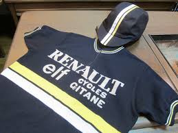 Here you will always find the latest designs from the official professional team outfitters. Best Cycling Team Jerseys From Tour De France History Skyaboveus