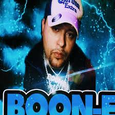 Joseph Wayne McVey IV (born January 19, 1977), better known by his stage  names Z-Ro and The Mo City Don, is an American rapper, songwriter, and  record producer from Houston, Texas. He